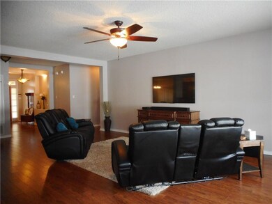 1005 Deborah Dr, Slidell, LA 70461 - photo 3