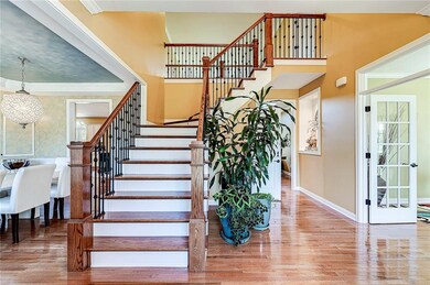 5030 Somerset Ct, Columbus, IN 47201 - photo 4