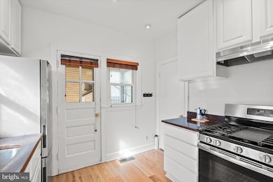 1611 13th St S, Arlington, VA 22204 - photo 6