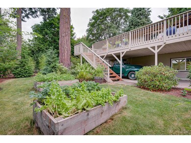 1360 10th St, West Linn, OR 97068 - photo 5