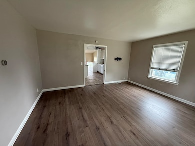 2618 N Martin St, Spokane, WA 99207 - photo 7