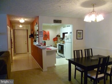 2054 Quaker Way unit 4, Annapolis, MD 21401 - photo 6