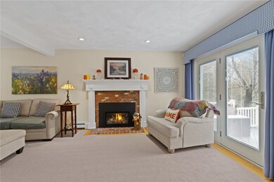 24 Mashie Rd, Cumberland, RI 02864 - photo 4