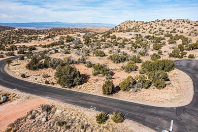 268 Star Meadow Rd, Placitas, NM 87043 - photo 7