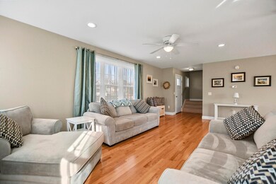 18 Connor Drive, Wells_Done021