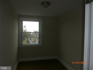 2254 Baird Blvd, Camden, NJ 08105 - photo 5
