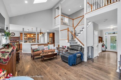 3 Cranmer Ct, Tuckerton, NJ 08087 - photo 5