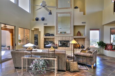 Living_Room_View