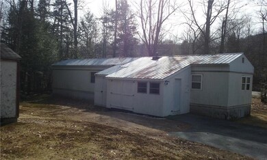 5 Kimball Hill Rd, Cornish, ME 04020 - photo 3