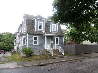 58 Huron St, Providence, RI 02908 - photo 2