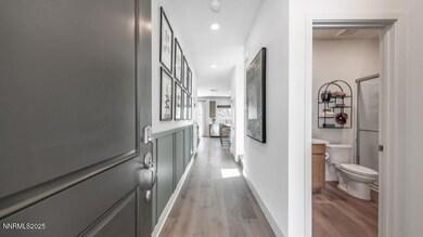 534 Radiant Dr unit Lot 15, Carson City, NV 89705 - photo 2