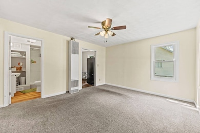 254 E South Avenue, Beloit, WI 53511