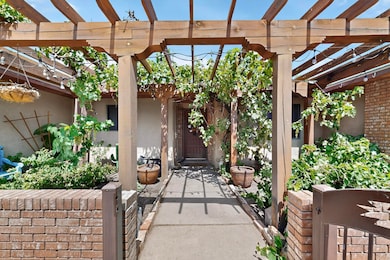 2009 Twisted Juniper Rd SE, Rio Rancho, NM 87124 - photo 2