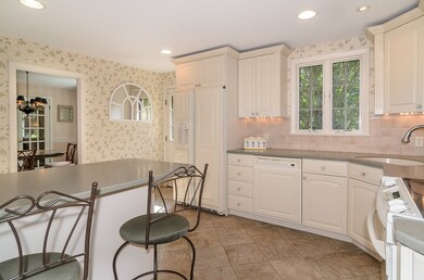 59 Meadowbrook Rd, Westwood, MA 02090 - photo 4