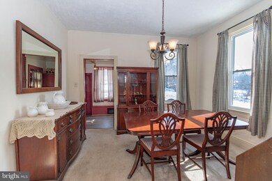 981 Englesville Hill Rd, Boyertown, PA 19512 - photo 6