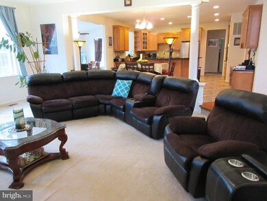 3408 Amberton Ct, White Plains, MD 20695 - photo 7