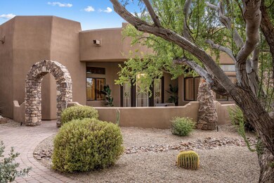 5-web-or-mls-D46A9553