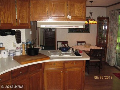 0 Mtn View School Rd unit 1003625824, High View, WV 26808 - photo 7