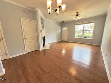 5_photo-358-red-elm-drive