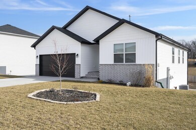 2-web-or-mls-DSC04682
