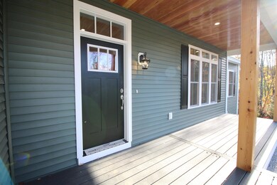 437 Blane Cir unit 10, Pembroke, NH 03275 - photo 5