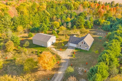 6136 Burns Line Rd, Croswell, MI 48422 - photo 7