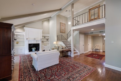 4736 All Spice Dr unit 71E, Memphis, TN 38117 - photo 5