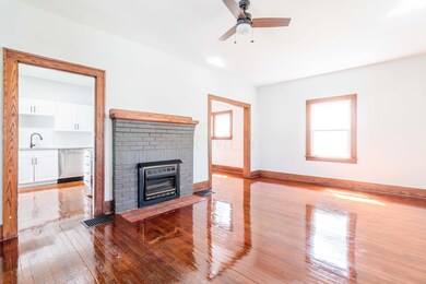 215 Jefferson Rd, Newark, OH 43055 - photo 6