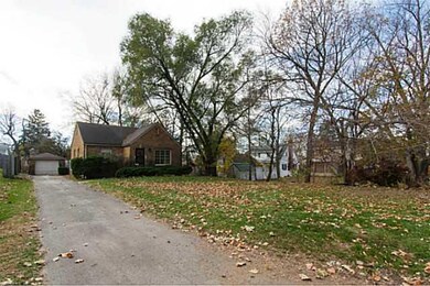 2913 John Patterson Rd, Des Moines, IA 50317 - photo 2