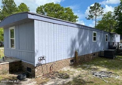 198 Sycamore Rd, Southport, NC 28461 - photo 3