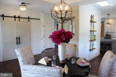 30 Katherines Way, Lancaster, PA 17602 - photo 6