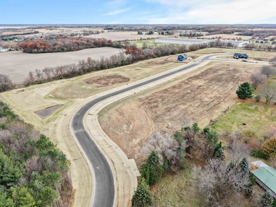 Lot 15 Hawks View Dr, Edgerton, WI 53534 - photo 2