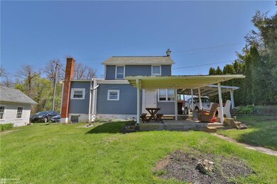 4580 Kings Hwy N, Emmaus, PA 18049 - photo 4