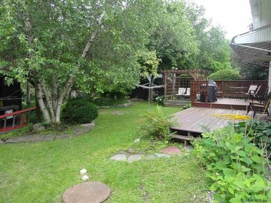 30 Rockefeller Rd unit AB, Delmar, NY 12054 - photo 2