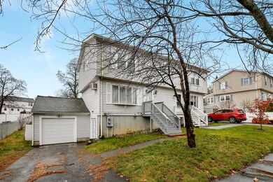 31 Taylor St, Haverhill, MA 01832 - photo 2