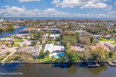 53 Riverview Lane-12