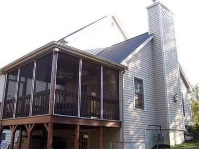 19 Symphony Dr, North Easton, MA 02356 - photo 2