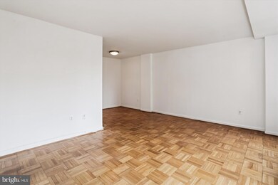 Four Thousand Tunlaw unit 619, Washington, DC 20007 - photo 7