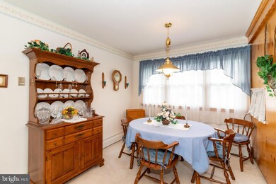 407 King St, Laurel, DE 19956 - photo 5