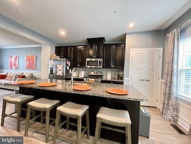 14503 Hunts Farm Rd, Brandywine, MD 20613 - photo 7