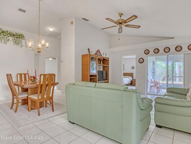 1267 Cypress Bend (8)