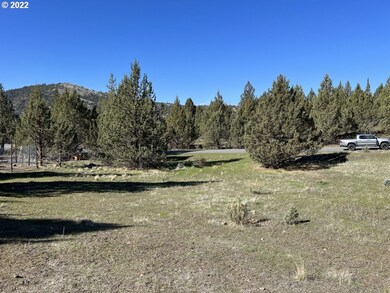 0 Patterson Dr unit 22501178, Canyon City, OR 97820 - photo 6