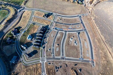 1571 Red Tail Ln, Hailey, ID 83333 - photo 7