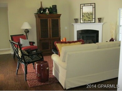 2326 Blackstone Dr, Winterville, NC 28590 - photo 3