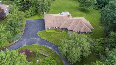 14 Bradley Ln, North Hampton, NH 03862 - photo 7