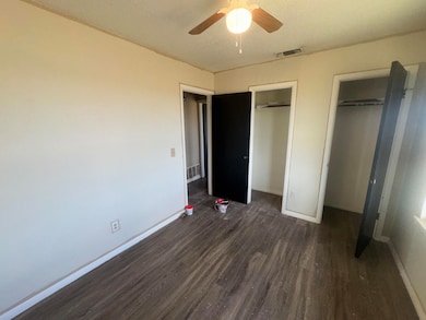 105 Pecos Place, Plainview, TX 79072 - photo 6