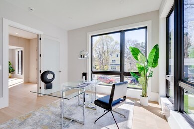 180 Allen Ave, Waban, MA 02468 - photo 6