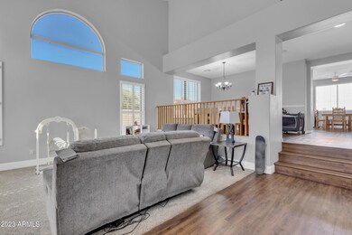 4130 E Olive Ave-5