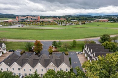 2463 Twin Gables Ct, Harrisonburg, VA 22801 - photo 2