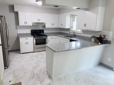 1114 S Harris Ave, Columbus, OH 43204 - photo 4